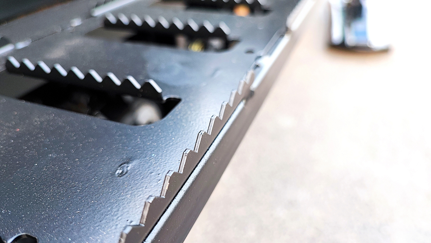 Снегоход PROMAX YAKUT 500 2.0 4T 22 в Химках