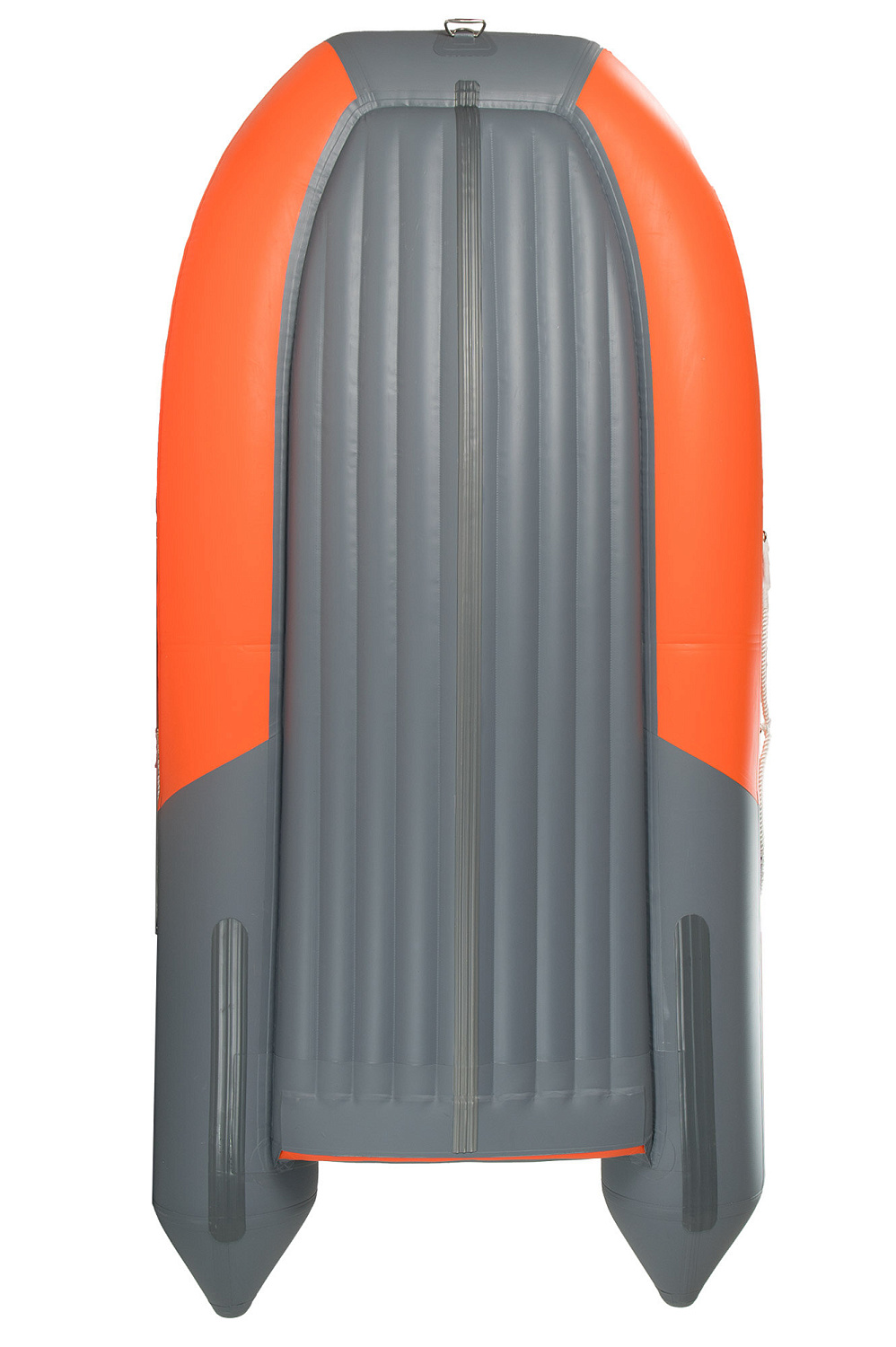 НАДУВНАЯ ЛОДКА GLADIATOR E330SL в Химках