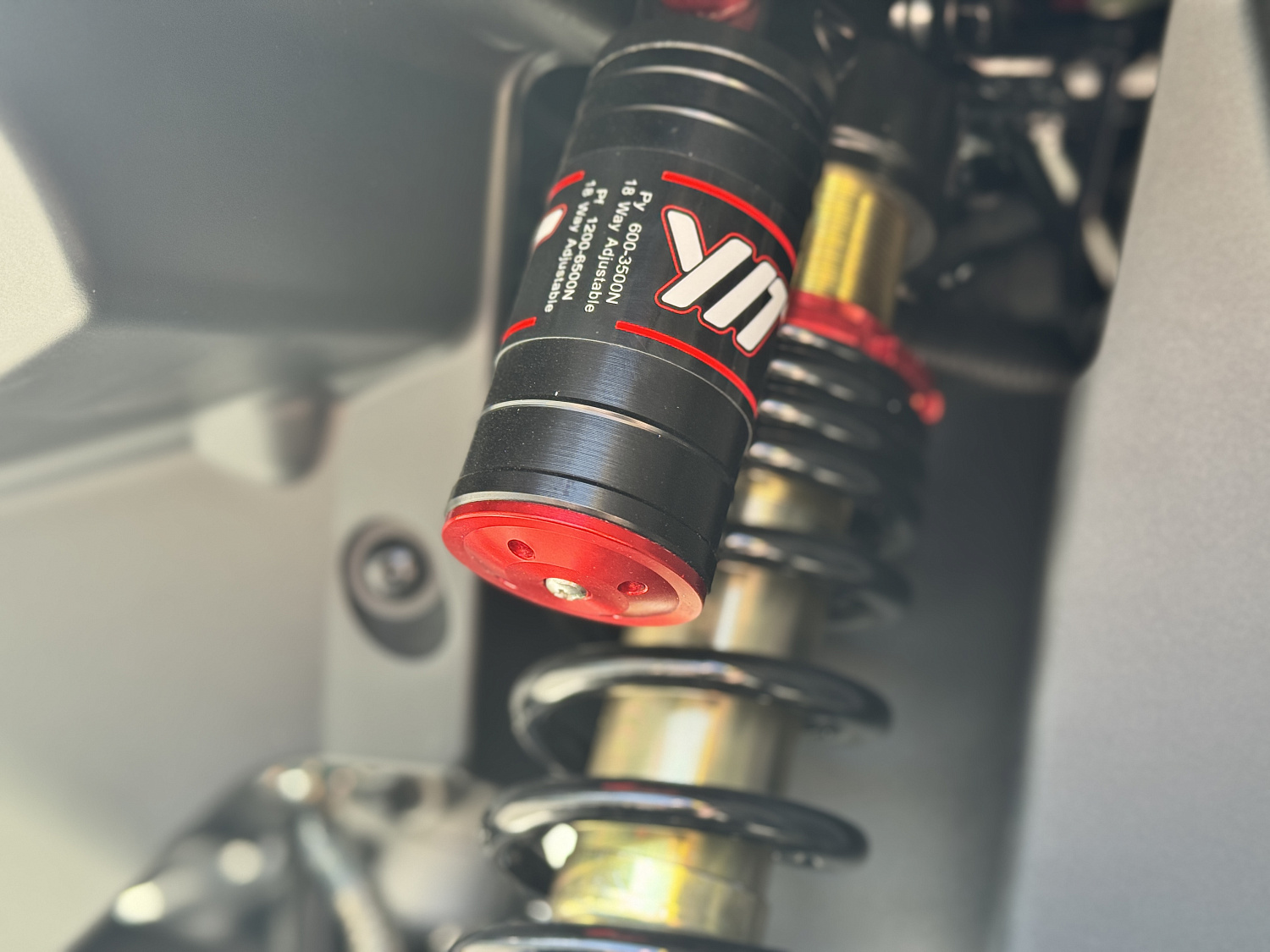 Квадроцикл HND QRX 650 PRO в Химках