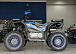 Квадроцикл PROMAX TAURUS 300 в Химках