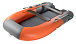 НАДУВНАЯ ЛОДКА GLADIATOR E330SL в Химках