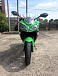 Мотоцикл TMBK Ninja 400cc в Химках