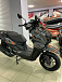 Скутер PROMAX STALKER 150(49) в Химках