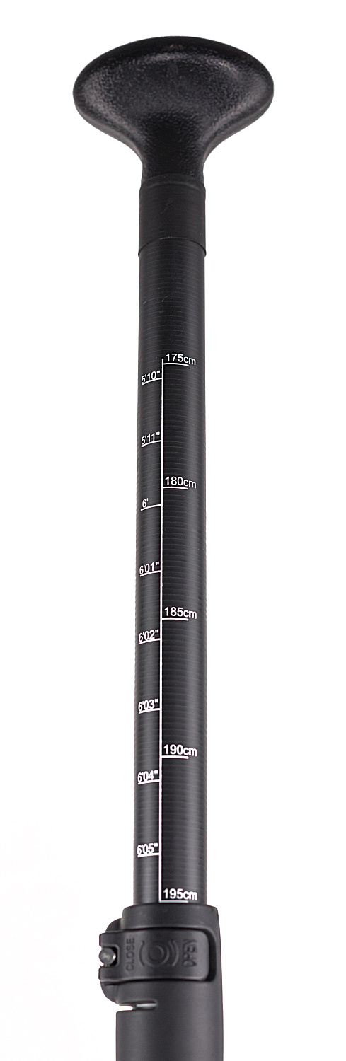 САП (SUP) Board SMARINE 10.8 в Химках