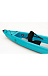 Надувной каяк Blau See Big Fish-3 Премиум в Химках