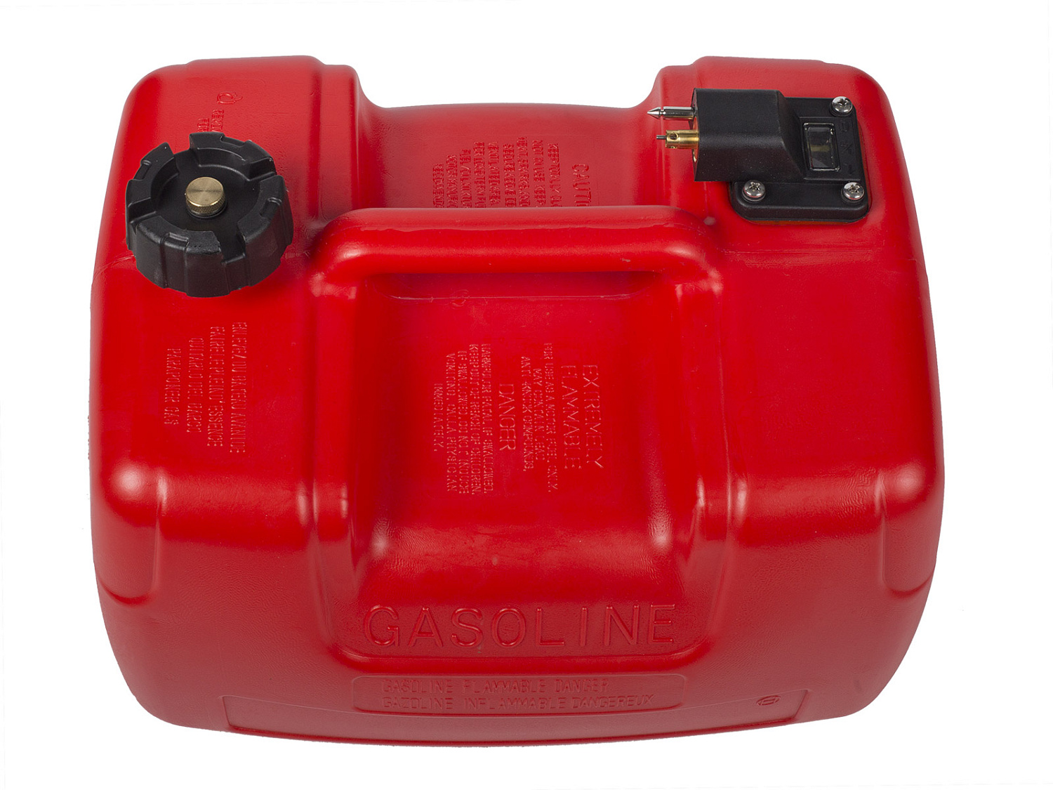 ЛОДОЧНЫЙ МОТОР GLADIATOR G6.2FHS в Химках