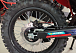 Кроссовый мотоцикл PROMAX MX280 в Химках