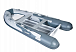 Лодка GLADIATOR RIB380AL в Химках