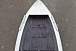 Алюминиевая лодка  Wyatboat-430М FISH в Химках