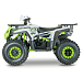 Квадроцикл YACOTA DRAGON в Химках