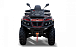 Квадроцикл HISUN TACTIC 750-/EXTREME EDITION/ в Химках
