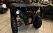 Квадроцикл PROMAX RENEGADE 300 LONG WINCH PRO (2025) в Химках