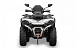 Квадроцикл HISUN HiSUN GUARDIAN 750L -/LONG/ в Химках