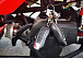 Квадроцикл PROMAX ATV MINI 2T 70CC р/с в Химках
