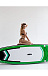 НАДУВНОЙ SUP BOARD JUNGLES 11,6 в Химках