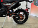Кроссовый мотоцикл FAIDET PR300 MAX WP в Химках
