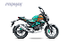 Мопед PROMAX CB130R (49) в Химках