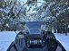 Снегоход PROMAX YAKUT 500 LONG 2.0 4T 22 в Химках