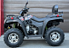 Квадроцикл GBM EXPLORER 400 NEW PREMIUM в Химках