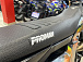 Кроссовый мотоцикл PROMAX BLACKOUT NB300 MX в Химках