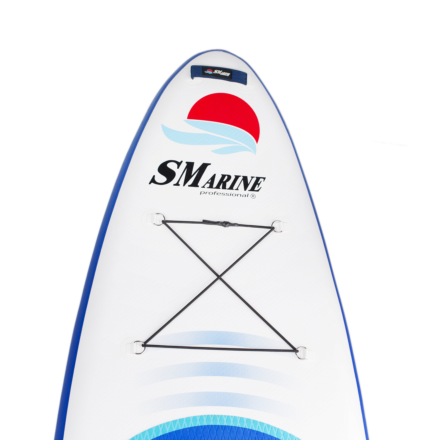 САП (SUP) Board SMARINE 10.6 в Химках