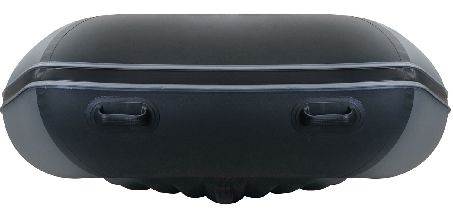 Лодка Таймень RX 4100 НДНД в Химках