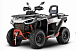  Квадроцикл Segway SNARLER AT6 LE в Химках
