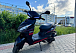 Скутер PROMAX ROX 200 (49) в Химках
