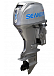 Лодочный мотор SEANOVO SNEF40HEL-T - EFI в Химках