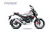 Мопед PROMAX CB130R (49) в Химках