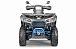  Квадроцикл Segway SNARLER AT6 LE в Химках