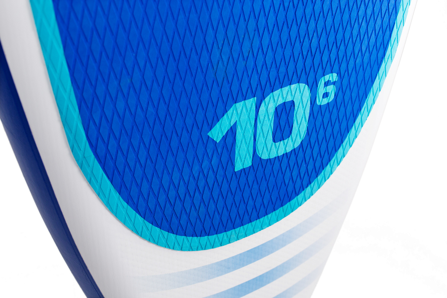 САП (SUP) Board SMARINE 10.6 в Химках