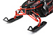 Снегоход IKUDZO HUNTER 700LK 25 V2 в Химках