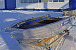 Алюминиевая лодка Wyatboat-370 Р FISH в Химках