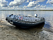 Лодка MISHIMO BIG FLOOR 380 в Химках