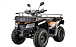 Квадроцикл YACOTA CABO 200 в Химках