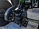 Квадроцикл PROMAX WILD 175 LUX в Химках