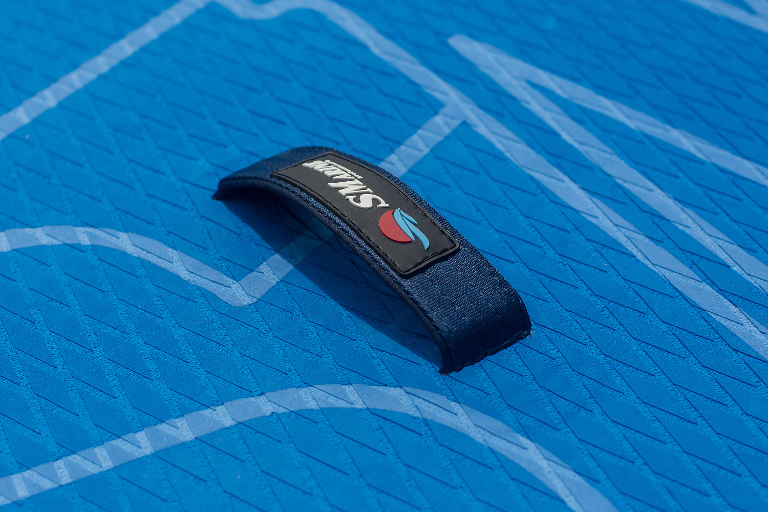 САП (SUP) Board SMARINE 10.6 в Химках