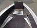 Алюминиевая лодка Wyatboat-390 Р NEW в Химках