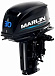 Лодочный мотор MARLIN MP 30 AMH в Химках
