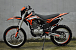 Мотоцикл JHLMOTO JHL MX300 PR300 (175FMN) в Химках