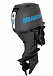 Лодочный мотор SEANOVO SNEF50FUEL-T - EFI (2,33) в Химках
