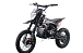 Питбайк FullCrew Power Trasher 125cc 14\12 (п\автомат эл.стартер) в Химках