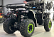 Квадроцикл GBM MAVERICK 300 NEW LUX в Химках