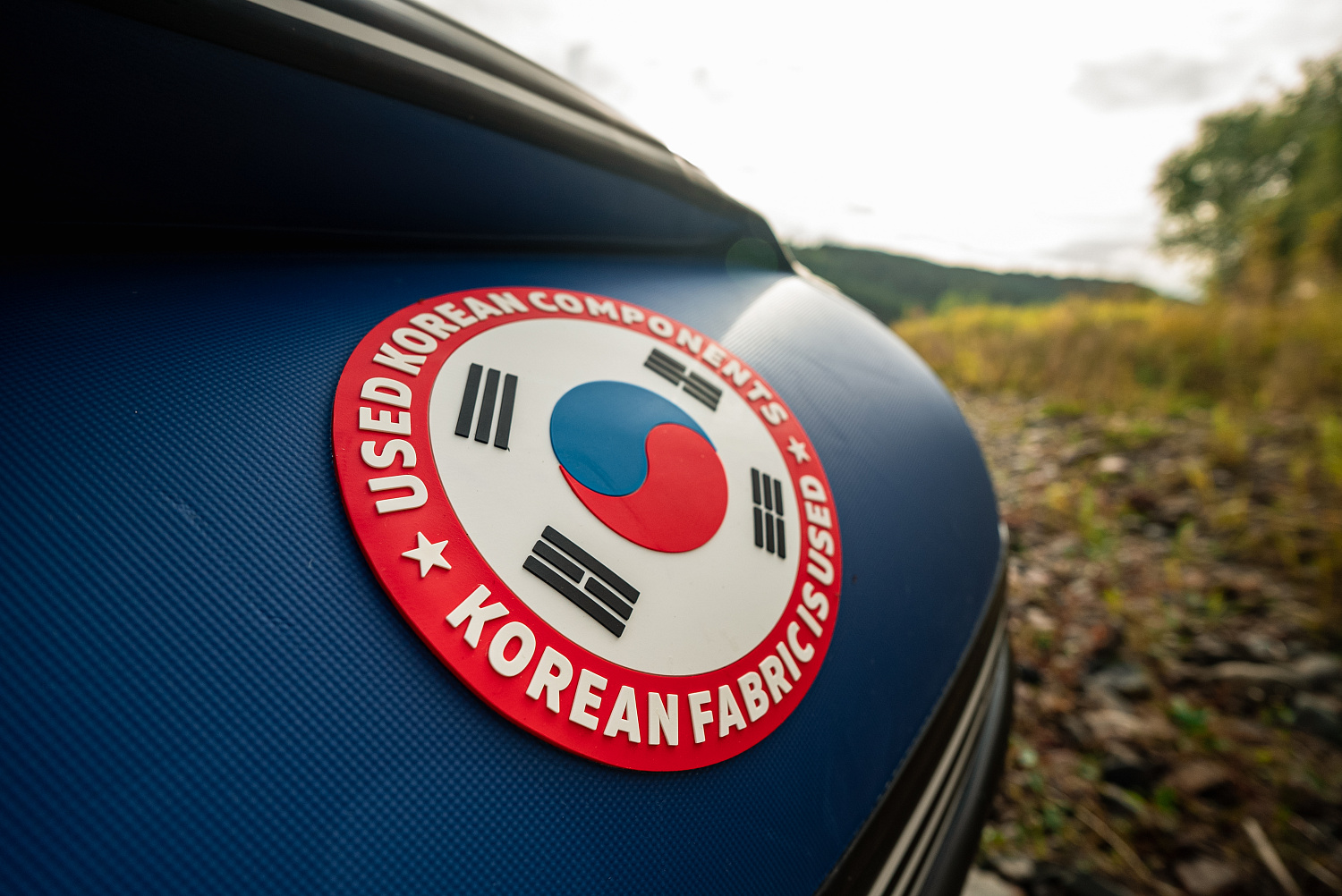 Лодка MISHIMO RIVER FJET PRO 430  под водомет в Химках