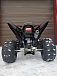 Квадроцикл PROMAX RAPTOR 300 NEW RedBull в Химках