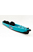 Надувной каяк Blau See Big Fish-3 Премиум в Химках