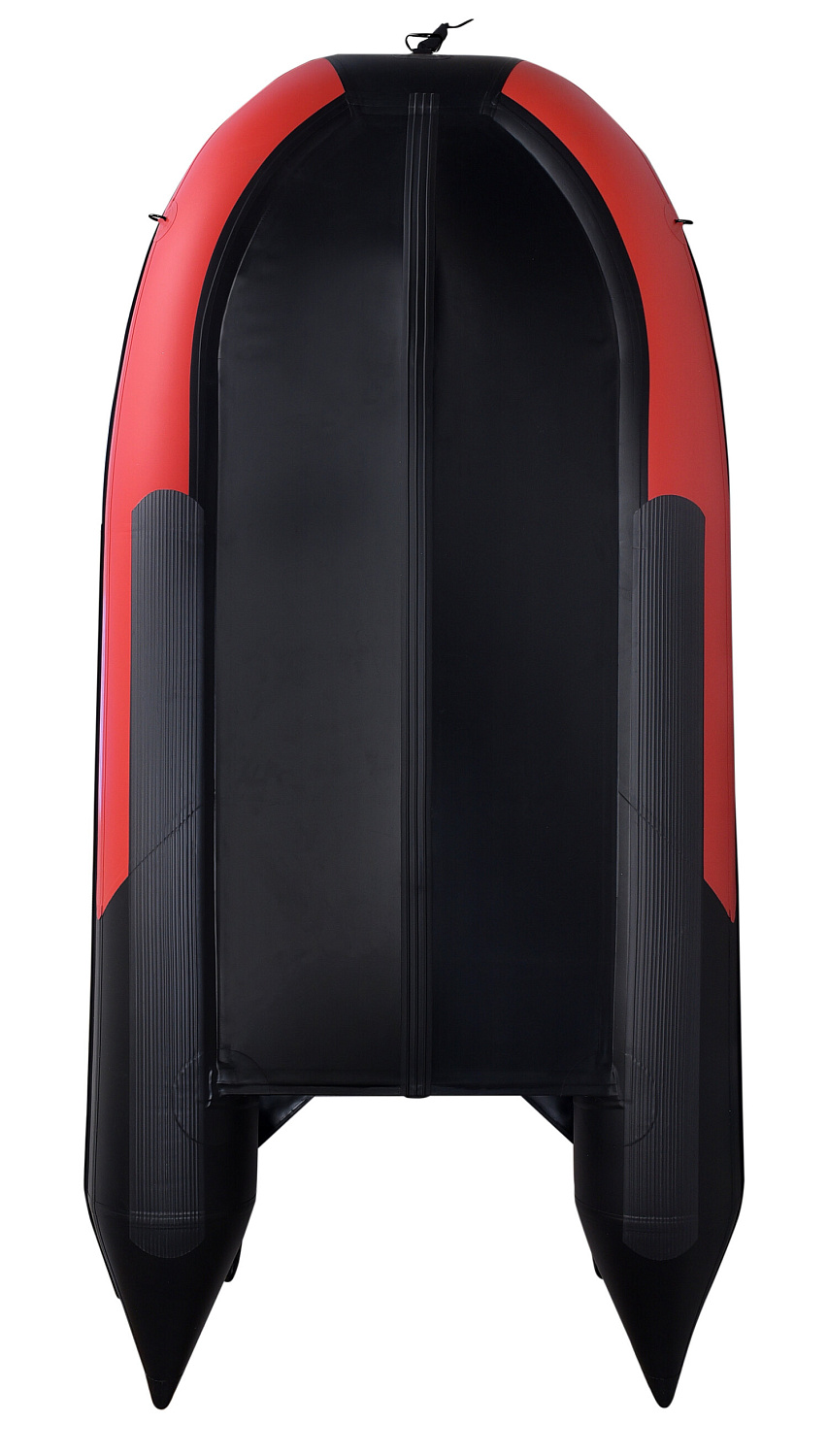 НАДУВНАЯ ЛОДКА GLADIATOR B330AL в Химках