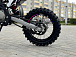 Питбайк JHLMOTO JHL Z140E Pro (YX1P56FMJ) в Химках