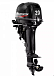 Лодочный мотор GLADIATOR G20FES в Химках